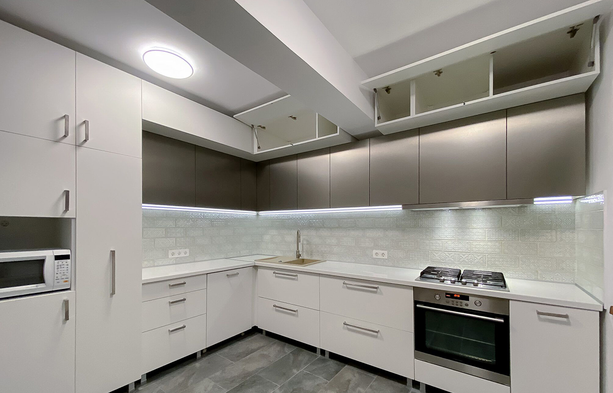 bucatarie-comanda-bucuresti-1 bucatarie la comanda bucuresti