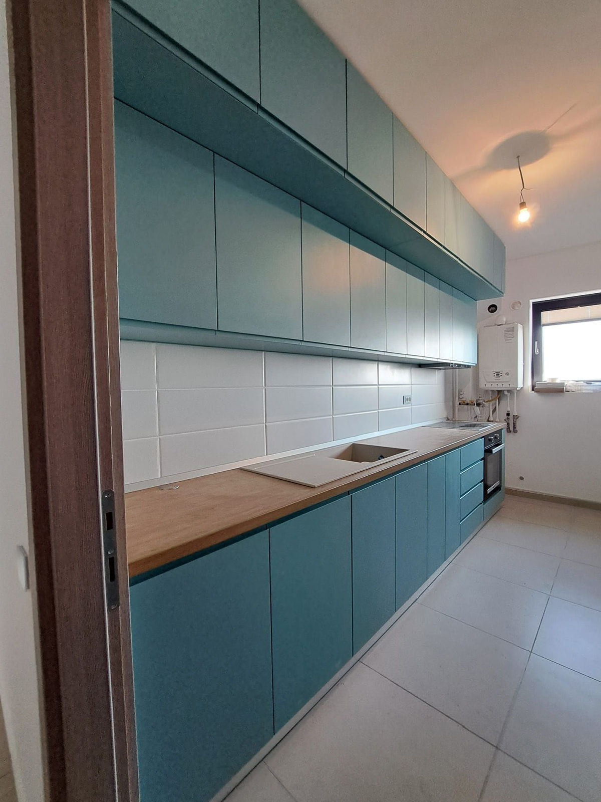 bucatarie-comanda-bucuresti bucatarie la comnada bucuresti