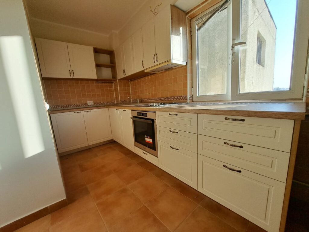 bucatarii la omanda greseli frecvente