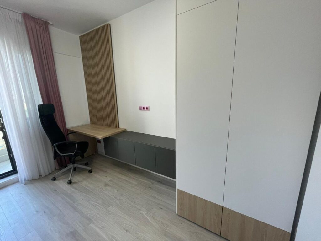 living mobilier la comanda